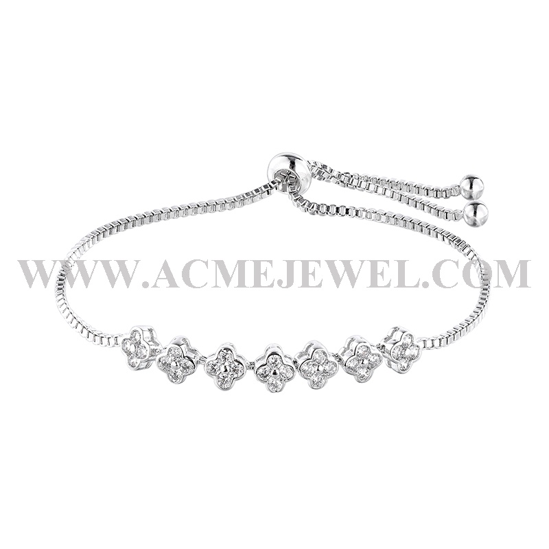 1-403062-100100-1  Bracelets & Bangles   