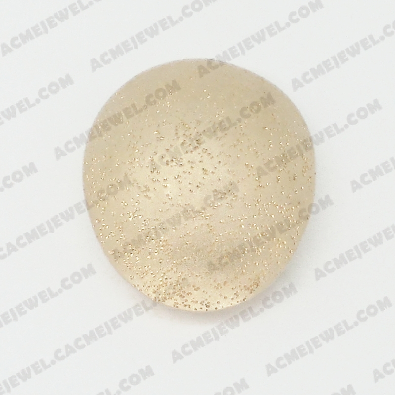 Pendants Brass matt / sparkling / shiny 3-tone(matt gold plating / sparkling finishing / gold plating)