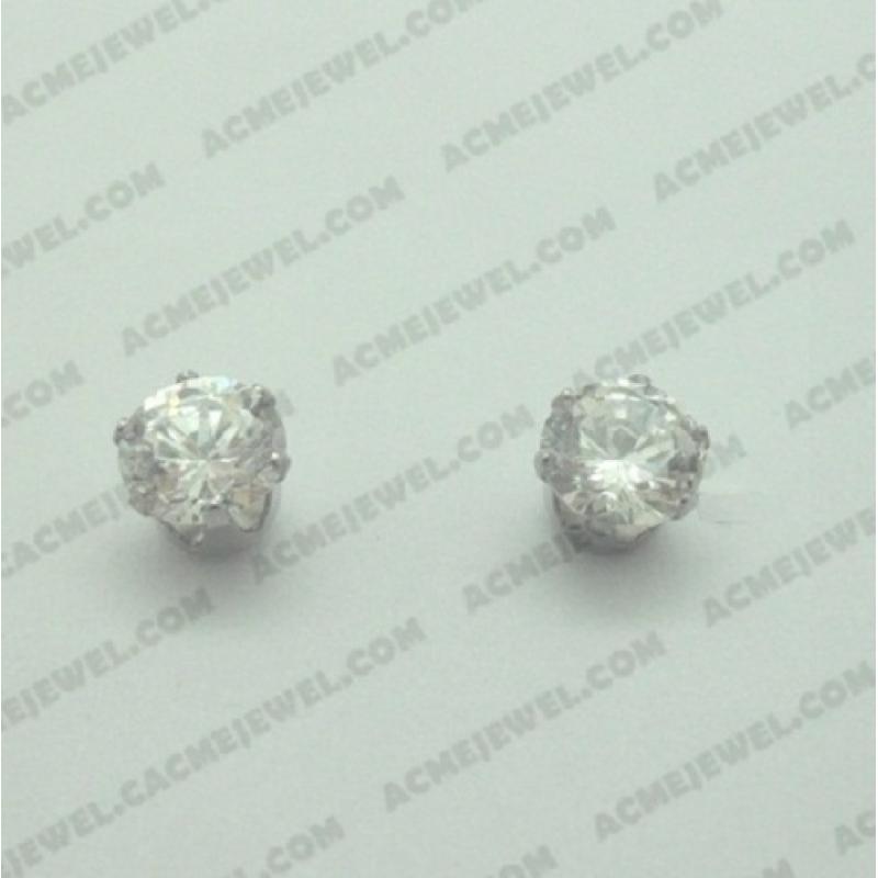 Fashion Jewellery   No plating