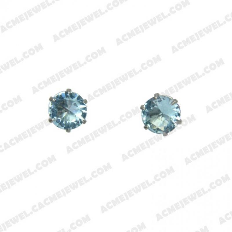 Fashion Jewellery Stainless steel  No plating