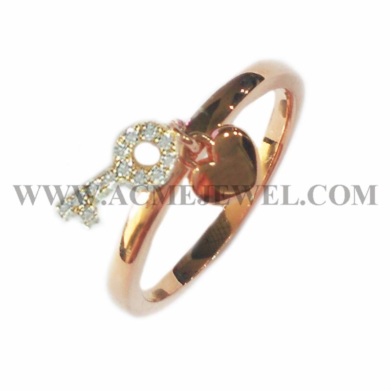 Rings   