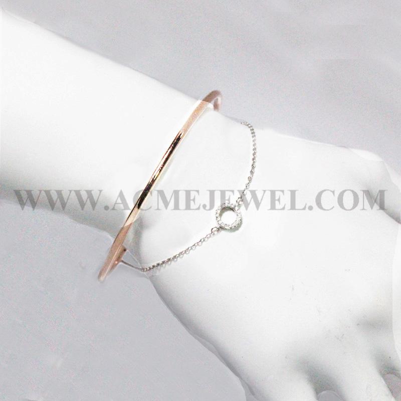 Bracelets & Bangles   