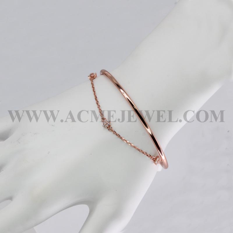 Bracelets & Bangles   