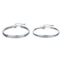 3-40S130-RX0000-1  Bracelets & Bangles   