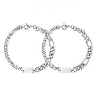 3-40S151-RX0000-1  Bracelets & Bangles   