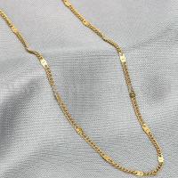 7-5N0797-XL0000-3  Necklace   