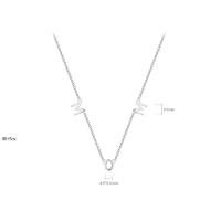 1-5N1411-MD0000-1  Necklace   