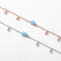 1-4B1258-MD0000-1  Bracelets & Bangles   