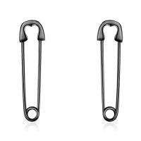 1-2G0586-MD0001-5  Earrings   