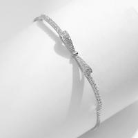 1-4S3666-MD0000-1  Bracelets & Bangles   