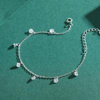 1-4HB740-MD0000-1  Bracelets & Bangles   